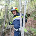 2024-04-26_monatsuebung april_055